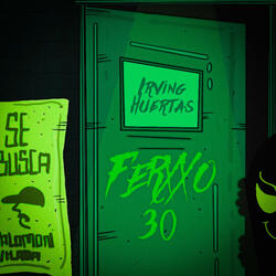Ferxxo 30