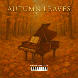 Autumn Leaves