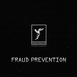 Fraud Prevention