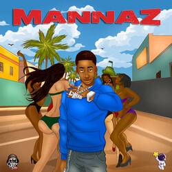 Mannaz