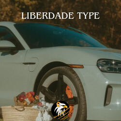 Liberdade Type