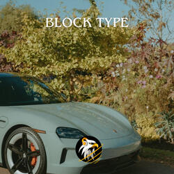 Block Type
