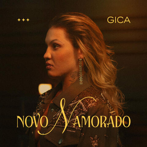 Novo Namorado