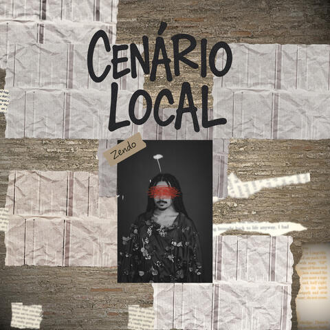 Cenário Local