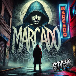 Assinado & Carimbado