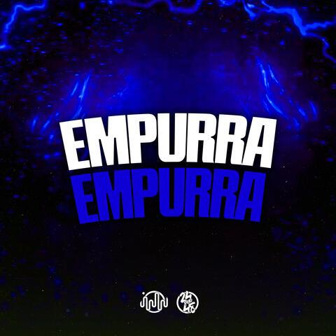 Empurra Empurra