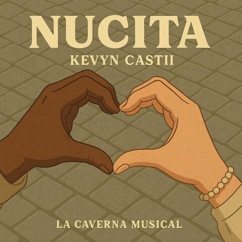 Nucita