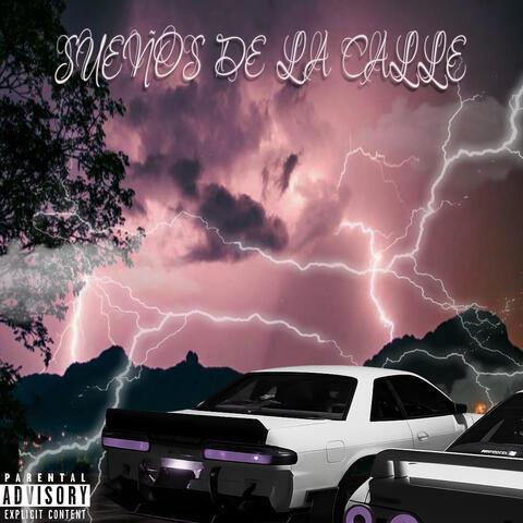 Sueños de la Calle