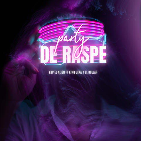 Party de Raspe