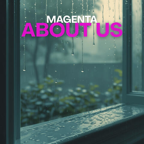 About Us