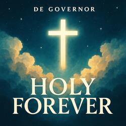 Holy Forever