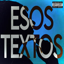Esos Textos