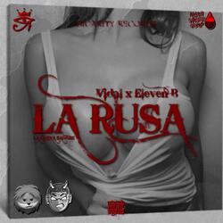 La Rusa