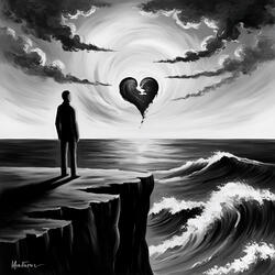 أنجبتنا إمرأة لا تقرأ ولا تكتب