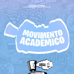 Movimento Acadêmico