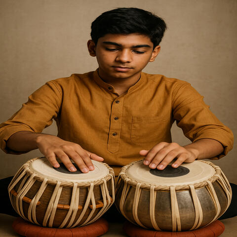 Ragam Sindhubhairavi