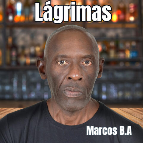Lágrimas