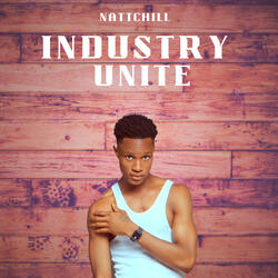 Industry Unite