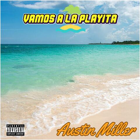 Vamos a La Playita