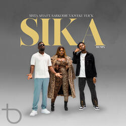 Sika