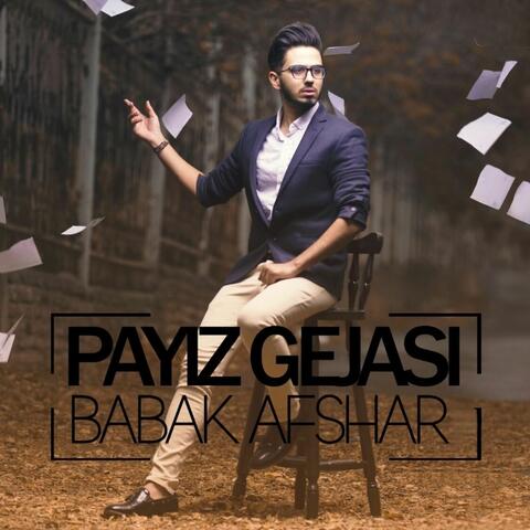 Payiz Gejasi