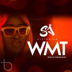 WMT