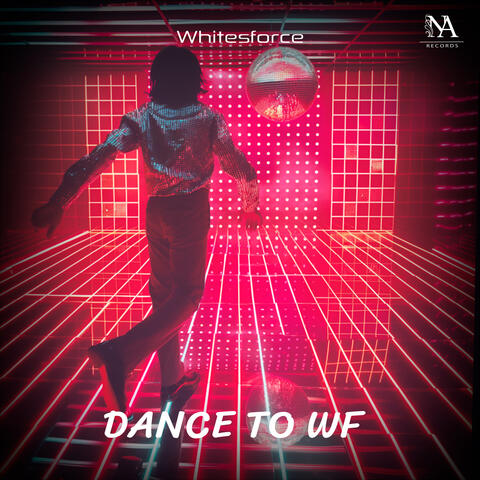 Dance to Wf