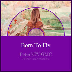 Born to Fly