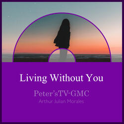 Living Without You