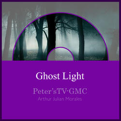 Ghost Light