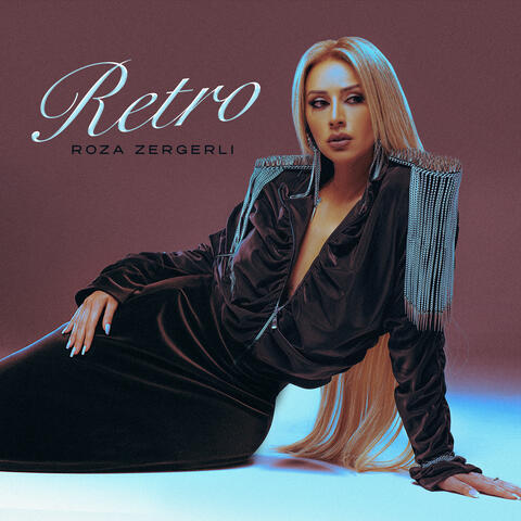 Retro