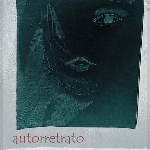 Autorretrato