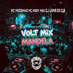 Volt Mix Mandela