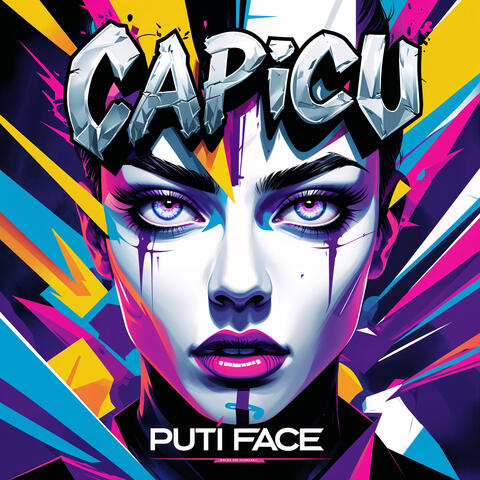 Capicu