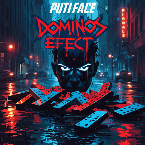Dominos Effect