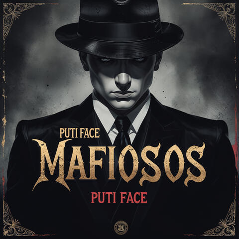 Mafiosos