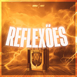 Reflexões