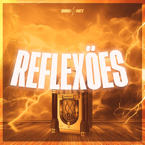 Reflexões