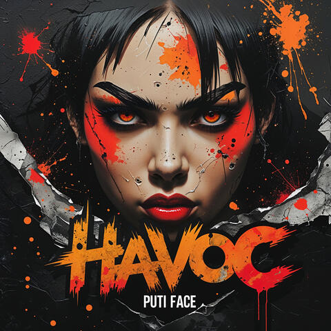 Havoc