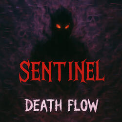 DEATH FLOW