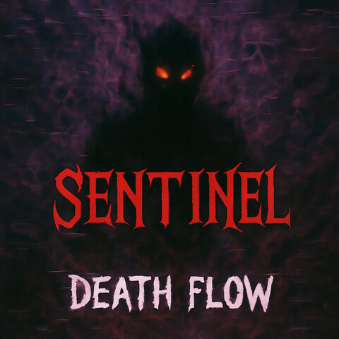 Death Flow