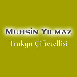 Trakya Çiftetellisi