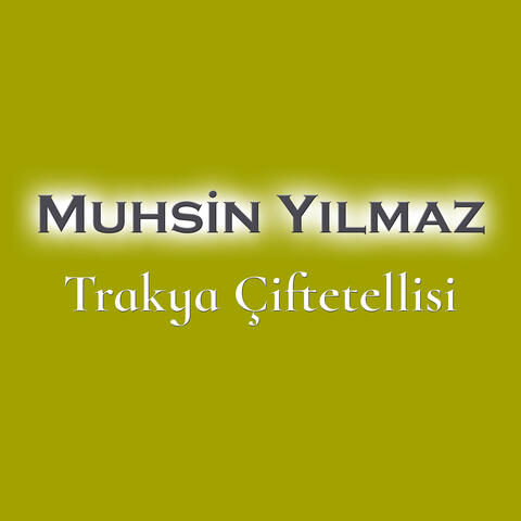 Trakya Çiftetellisi