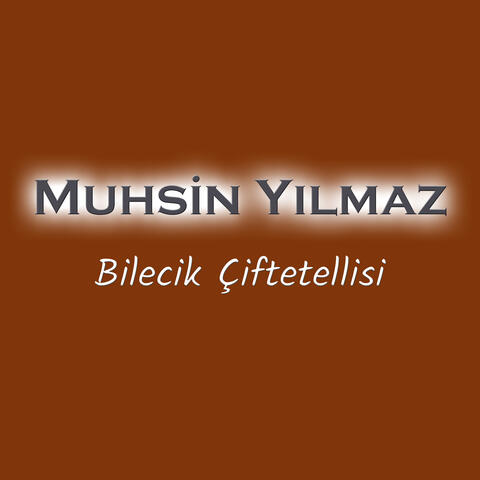 Bilecik Çiftetellisi