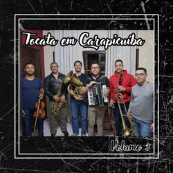 Hino 454 - Cidadão dos Céus