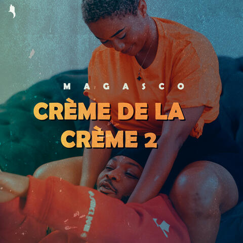 crème de la crème 2