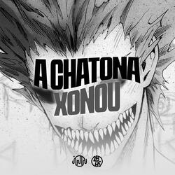 A Chatona Xonou