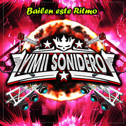 Bailen Este Ritmo