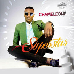 Superstar