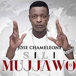 Sili Mujawo